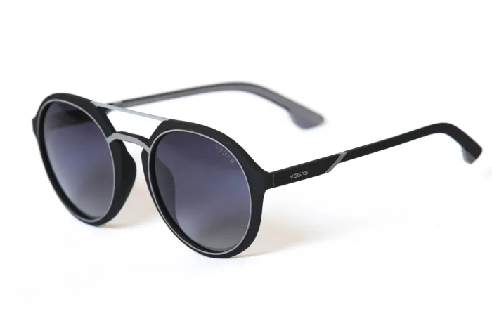 ⁦نظارة شمسية | فيجاس | V2055⁩ - الصورة ⁦8⁩