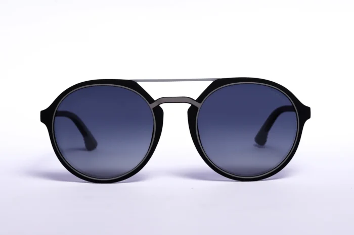 ⁦نظارة شمسية | فيجاس | V2055⁩ - الصورة ⁦9⁩