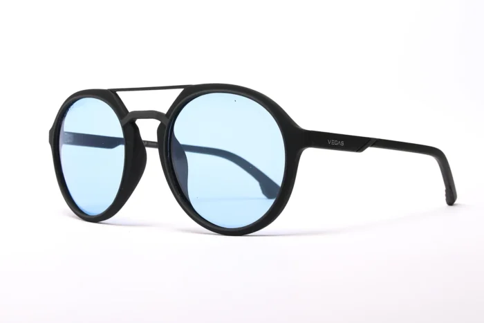 ⁦نظارة شمسية | فيجاس | V2055⁩ - الصورة ⁦15⁩