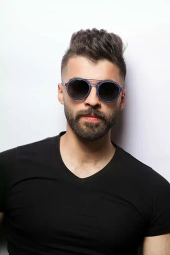 Sunglasses| VEGAS | V2055