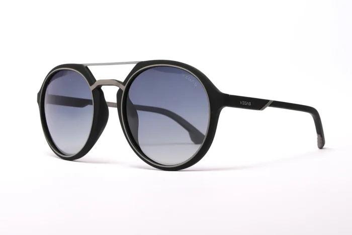 ⁦نظارة شمسية | فيجاس | V2055⁩ - الصورة ⁦10⁩