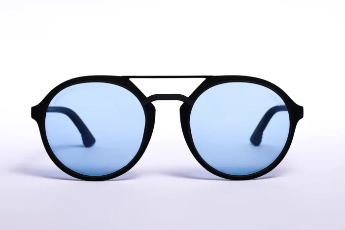 ⁦نظارة شمسية | فيجاس | V2055⁩ - الصورة ⁦16⁩