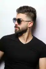 ⁦نظارة شمسية | فيجاس | V2055⁩ - الصورة ⁦12⁩