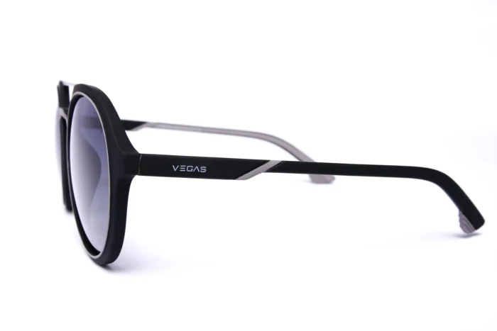 ⁦نظارة شمسية | فيجاس | V2055⁩ - الصورة ⁦11⁩