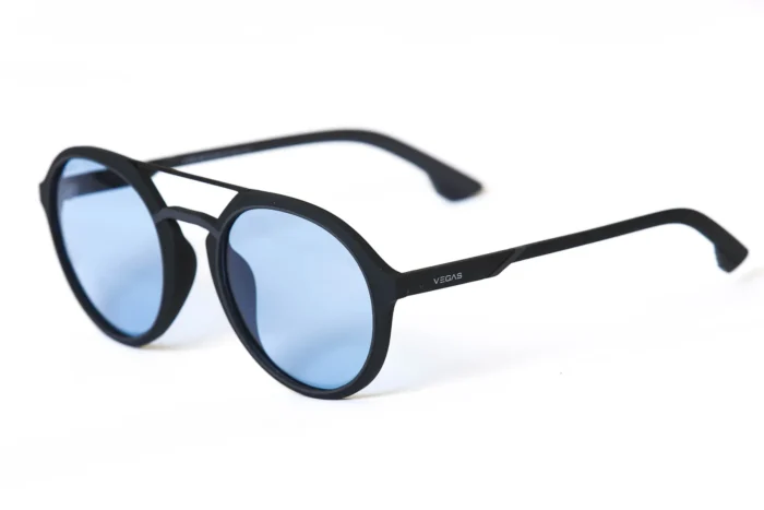 ⁦نظارة شمسية | فيجاس | V2055⁩ - الصورة ⁦14⁩