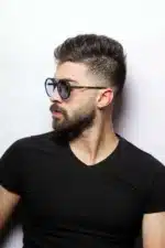 ⁦نظارة شمسية | فيجاس | V2055⁩ - الصورة ⁦18⁩