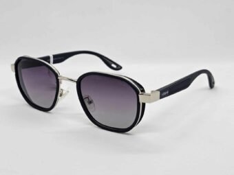 Sunglasses| VEGAS | V2068
