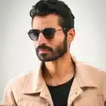 ⁦نظارة شمسية | فيجاس | V2103⁩ - الصورة ⁦2⁩