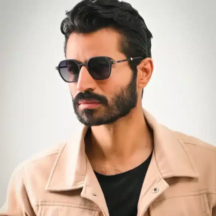 ⁦نظارة شمسية | فيجاس | V2103⁩ - الصورة ⁦2⁩