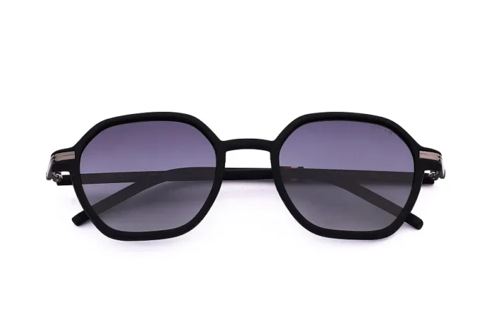 ⁦نظارة شمسية | فيجاس | V2103⁩ - الصورة ⁦5⁩