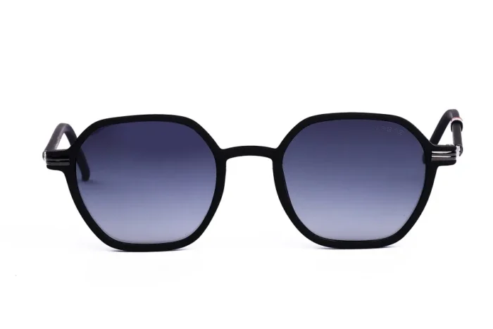 ⁦نظارة شمسية | فيجاس | V2103⁩ - الصورة ⁦4⁩