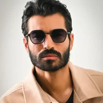 Sunglasses| VEGAS | V2103