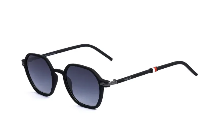 ⁦نظارة شمسية | فيجاس | V2103⁩ - الصورة ⁦3⁩