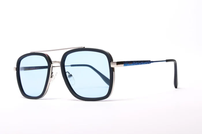 ⁦نظارة شمسية | فيجاس |V2036⁩ - الصورة ⁦9⁩