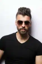 نظارة شمسية | فيجاس |V2036