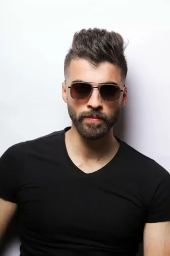 Sunglasses| VEGAS | V2036