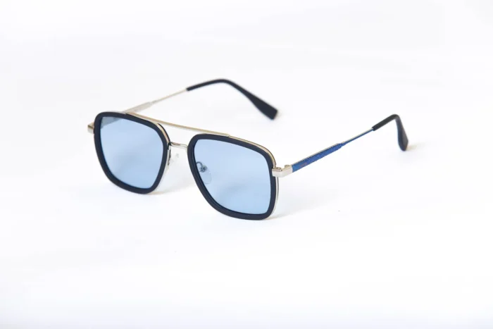 ⁦نظارة شمسية | فيجاس |V2036⁩ - الصورة ⁦8⁩