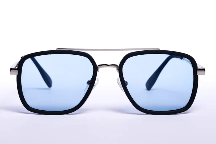 ⁦نظارة شمسية | فيجاس |V2036⁩ - الصورة ⁦10⁩