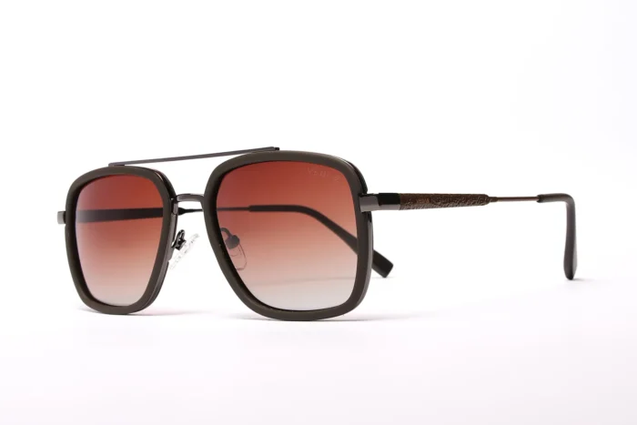 ⁦نظارة شمسية | فيجاس |V2036⁩ - الصورة ⁦2⁩