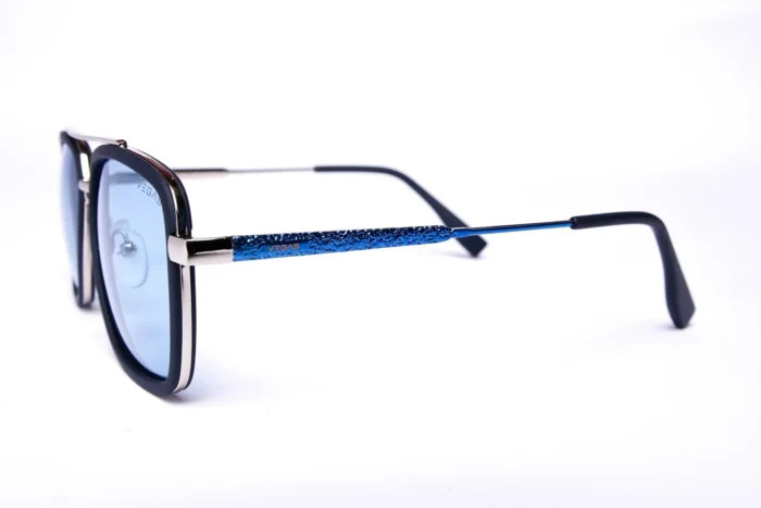 ⁦نظارة شمسية | فيجاس |V2036⁩ - الصورة ⁦11⁩