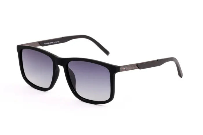 ⁦نظارة شمسية | فيجاس | V2102⁩ - الصورة ⁦4⁩