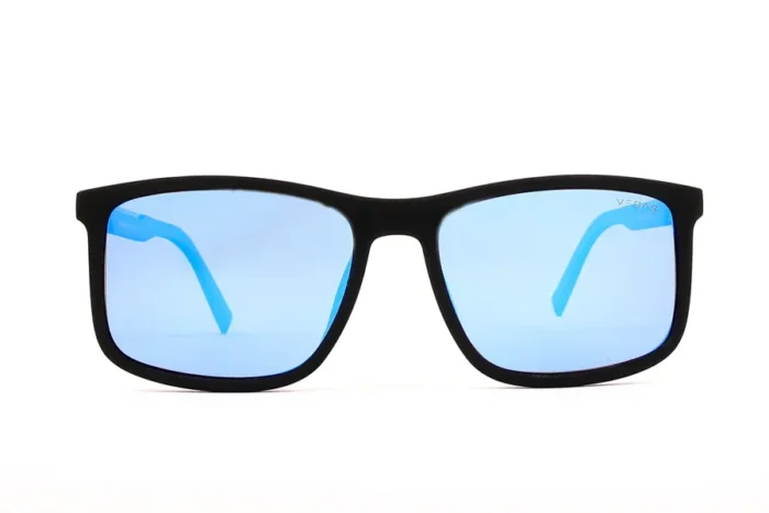 ⁦نظارة شمسية | فيجاس | V2102⁩ - الصورة ⁦3⁩