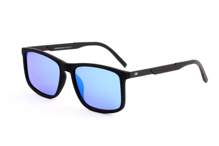 ⁦نظارة شمسية | فيجاس | V2102⁩ - الصورة ⁦2⁩