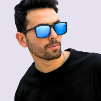 Sunglasses| VEGAS | V2102