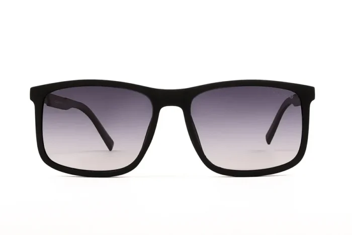 ⁦نظارة شمسية | فيجاس | V2102⁩ - الصورة ⁦5⁩