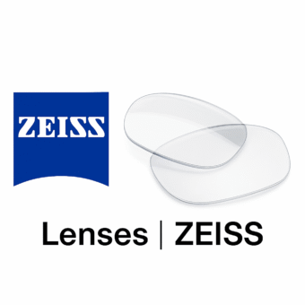 ZEISS Lenses