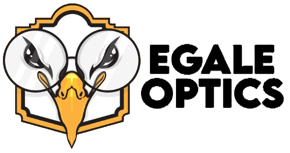 Eagle Optics Logo