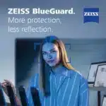 ⁦عدسات زايس⁩ - الصورة ⁦2⁩