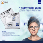 ⁦عدسات زايس⁩ - الصورة ⁦5⁩