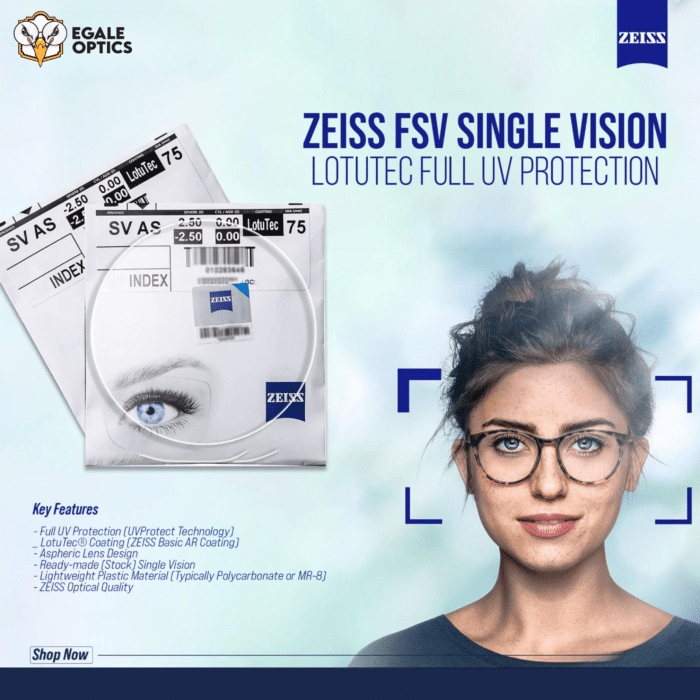 ⁦عدسات زايس⁩ - الصورة ⁦5⁩