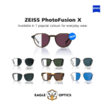 ZEISS Lenses - Image 6