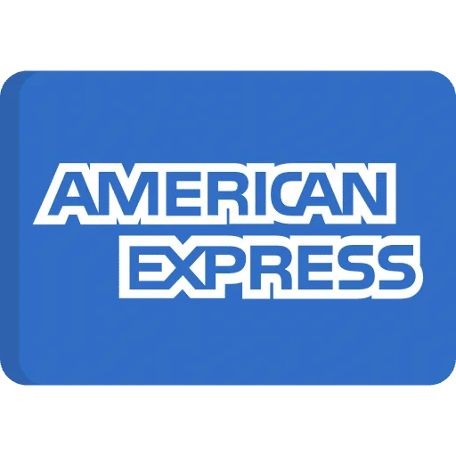 AmericanExpress