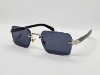 Sunglasses| DAVID BECKHAM | MB2476S