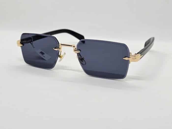 Sunglasses| DAVID BECKHAM | MB2476S - Image 2