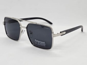 Sunglasses| CARTIER | W1013