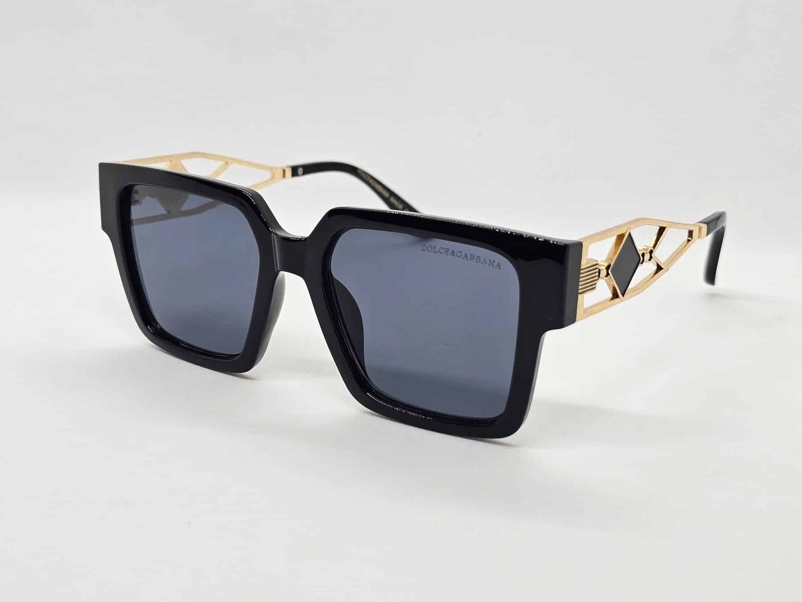 Sunglasses D&G MB2473S
