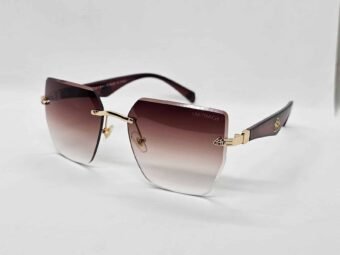 نظارة شمسية | مايباخ | MB30