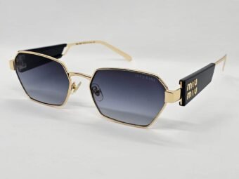 Sunglasses| MIUMIU | MB24985S
