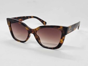 Sunglasses| MIUMIU | MU02ZS