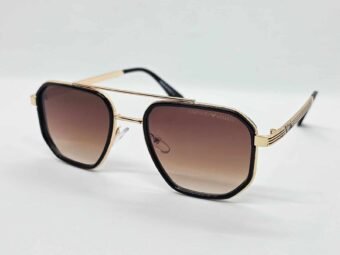Sunglasses| EMPORIO | TAP071