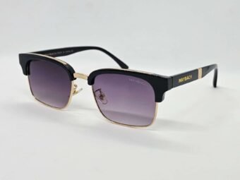 Sunglasses| MAYBACH | MB2471S