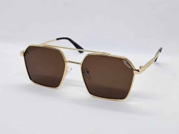 ⁦نظارة شمسية | بيرسول | H5569⁩ - الصورة ⁦2⁩