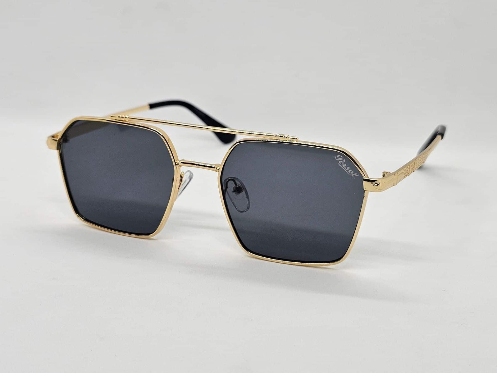 ⁦نظارة شمسية | بيرسول | H5569⁩ - الصورة ⁦1⁩