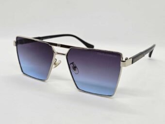 Sunglasses| D&G | 22018