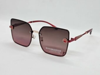 Sunglasses| FENDI | 2531