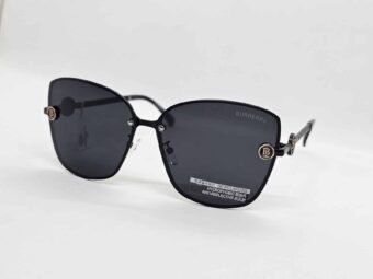Sunglasses| BURBERRY | 2533
